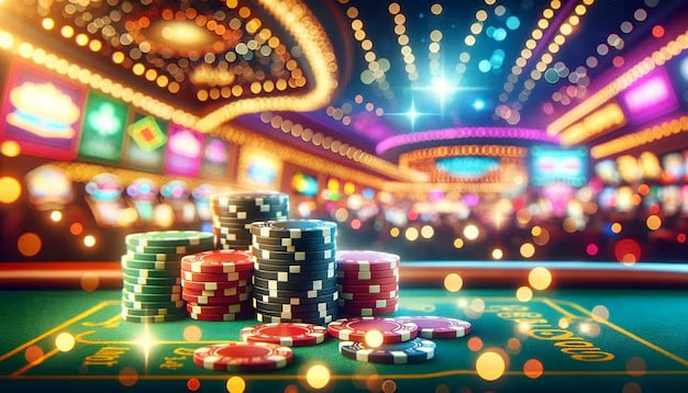 OU7777 ကာစီနို Live Dealer Table — Myanmar ကစားသမားများ Baccarat Dragon Tiger ကစားနေပုံ
