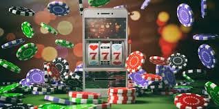 Myanmar National League Sportsbook
