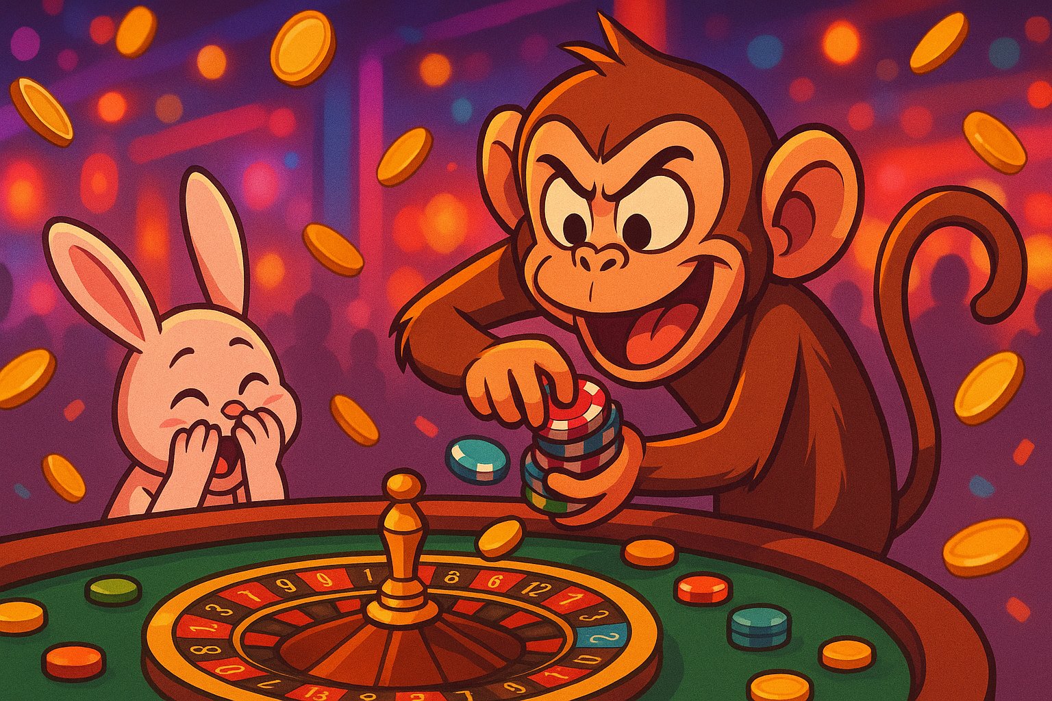 OU7777 စလော့ Mobile App — Myanmar ကစားသမားများ Smartphone ဖြင့် Online Slots ကစားနေပုံ