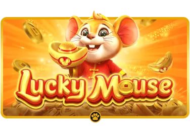 OU7777 စလော့ Jackpot Win — Myanmar ကစားသမား Online Slots Jackpot ဆုငွေကြီး ရရှိနေပုံ