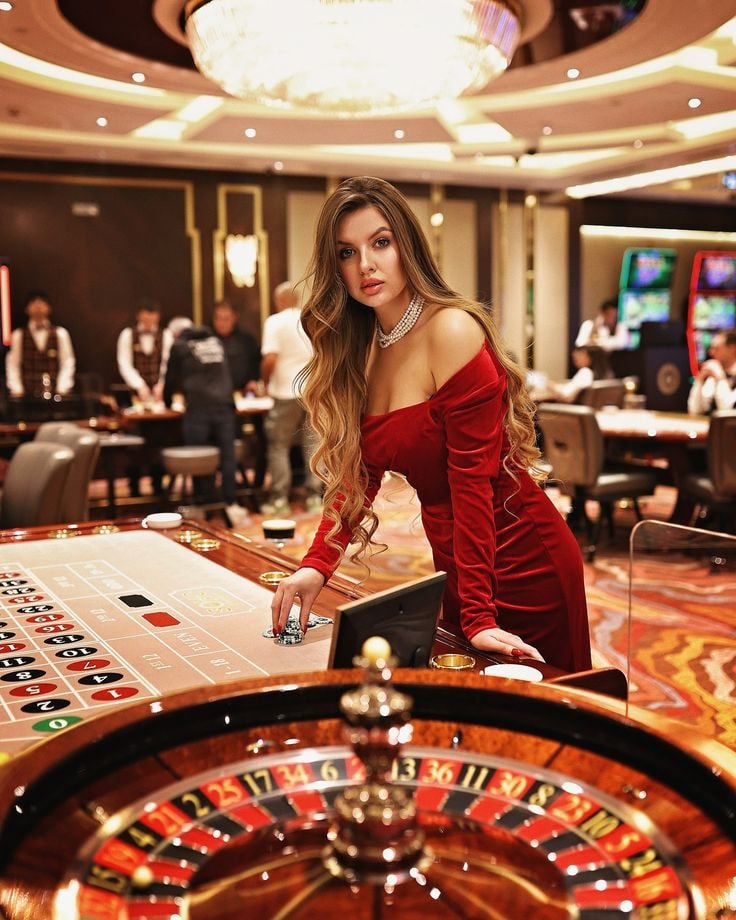 OU7777 ငါးပစ်ဂိမ်း Jackpot ဆုများ — Myanmar ကျပ်ငွေဖြင့် ကစားနိုင်သော ထူးခြားသောဂိမ်းများ