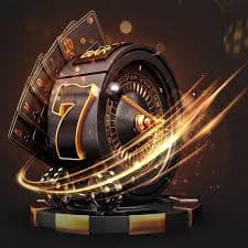 OU7777 အက်ပ် Android iOS — Myanmar ကစားသမားများ Mobile Phone ဖြင့် Casino Slots ကစားနေပုံ