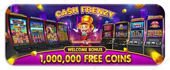 ou7777 VIP Cashback နှင့် Bonus အစီအစဉ်