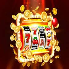 OU7777 စလော့ Payment — Wave Money KBZPay AYA Pay MMK ဖြင့် Myanmar ငွေသွင်းထုတ်